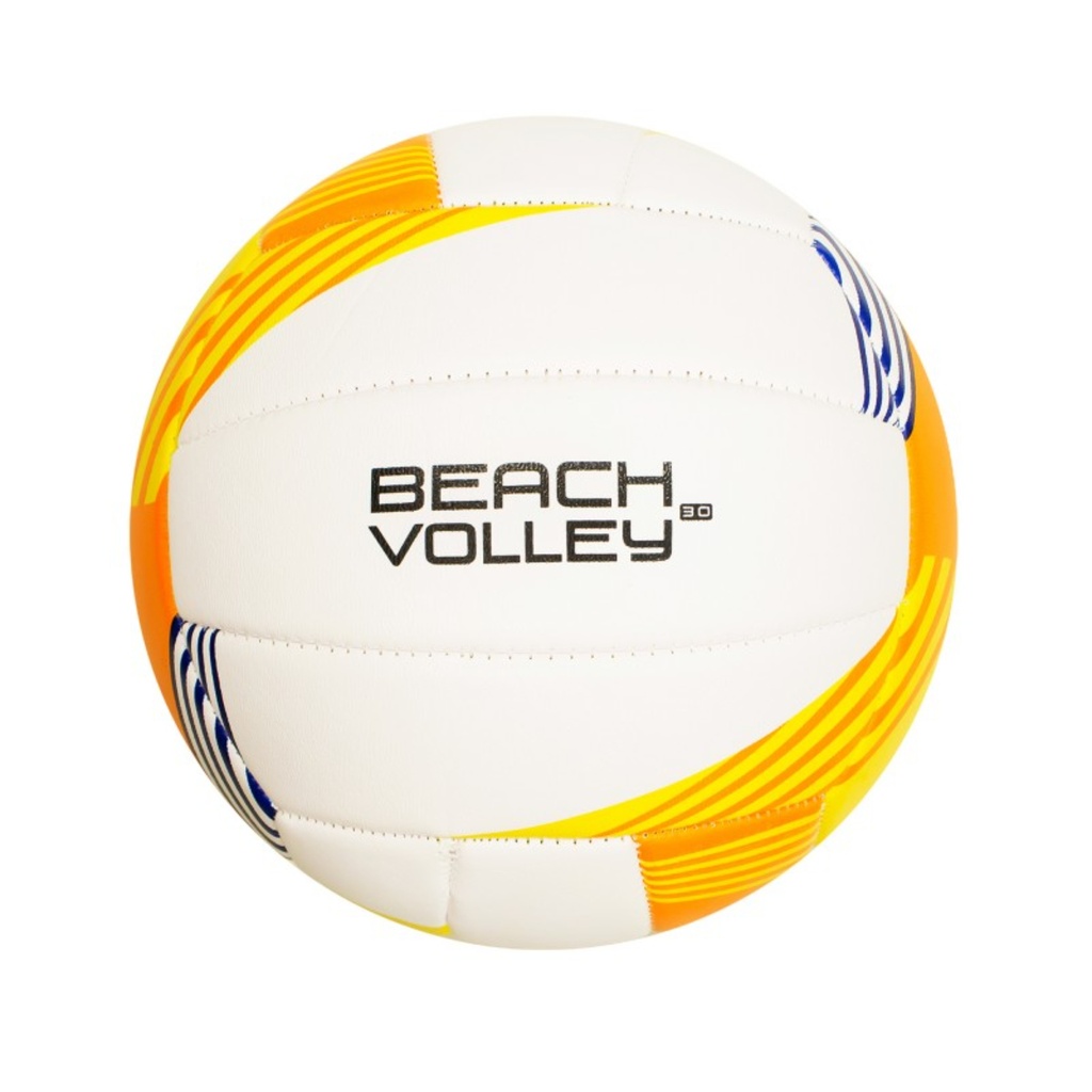 Pelota De Volley Beach 3.0 | DRB®