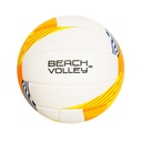 Pelota De Volley Beach 3.0 | DRB®