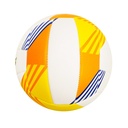 Pelota De Volley Beach 3.0 | DRB®