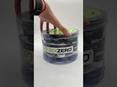 Cubre Grip Liso X 60 Unidades | Sixzero®