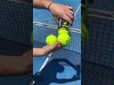 Balls de Padel 2.0 PRO| Sixzero®