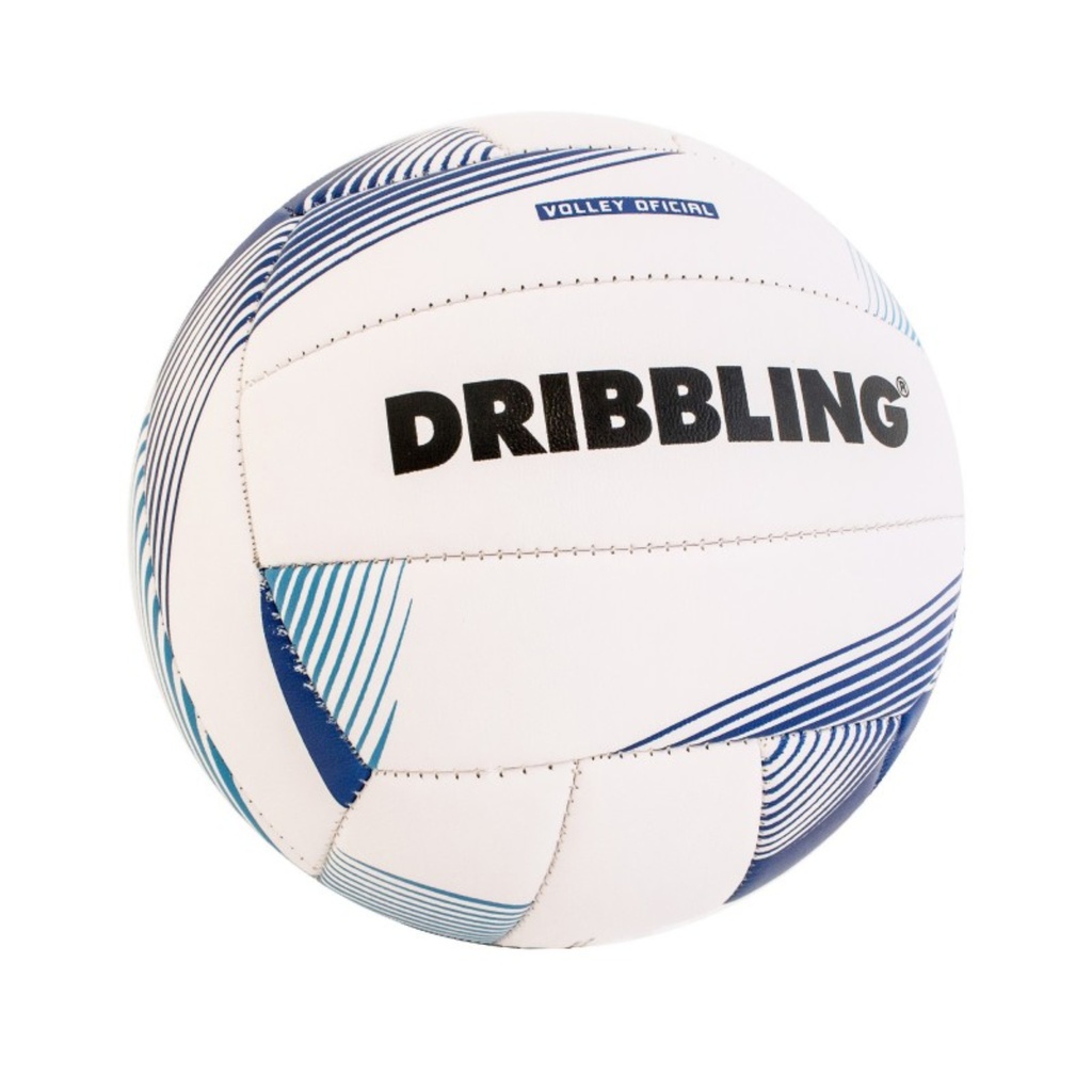 Pelota De Volley Classic 1.0 | DRB®