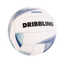 Pelota De Volley Classic 1.0 | DRB®