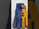 Guante De Arquero Estadios 24 Boca | LICENCIA CLUBES®