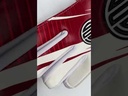 Guante De Arquero Estadios 24 River | LICENCIA CLUBES®