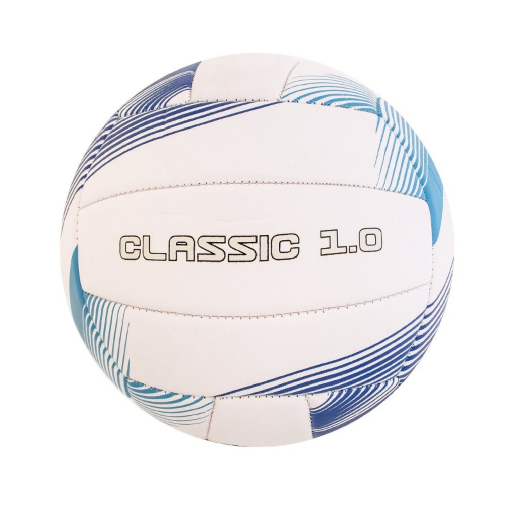 Pelota De Volley Classic 1.0 | DRB®