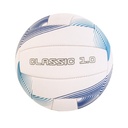 Pelota De Volley Classic 1.0 | DRB®