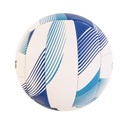 Pelota De Volley Classic 1.0 | DRB®