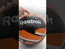 Pelota De Basquet Vortex GGSS | REEBOK®