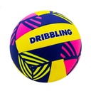 Pelota De Volley Tricolor 2.0 | DRB®