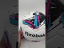Pelota De Volley Z-GO | REEBOK®
