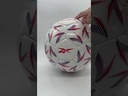 Pelota De Futbol Royal 3 | REEBOK®