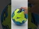 Pelota De Futbol Vortex GGSS | REEBOK®