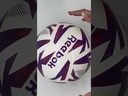 Pelota De Futbol Xtreme Society | REEBOK®
