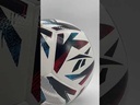 Pelota De Futbol Xtreme Campo | REEBOK®