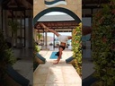 Yoga Mat 4mm | DRB®