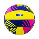 Pelota De Volley Tricolor 2.0 | DRB®