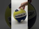 Pelota De Volley Vortex GGSS | REEBOK®
