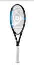 Raqueta FX700 G2 | DUNLOP®