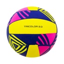 Pelota De Volley Tricolor 2.0 | DRB®