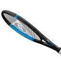 Raqueta FX700 G3 | DUNLOP®