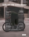 Calza Ciclismo | DRB®