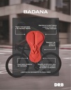 Calza Ciclismo | DRB®