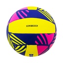 Pelota De Volley Tricolor 2.0 | DRB®