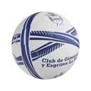 Pelota De Futbol Estadios 24 GIMNASIA | LICENCIA CLUBES®