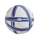 Pelota De Futbol Estadios 24 GIMNASIA | LICENCIA CLUBES®