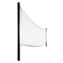 Red Volley 1.3 mm| DRB®