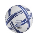 Pelota De Futbol Estadios 24 GIMNASIA | LICENCIA CLUBES®