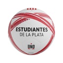 Pelota De Futbol Estadios 24 ESTUDIANTES | LICENCIA CLUBES®