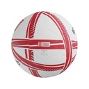 Pelota De Futbol Estadios 24 ESTUDIANTES | LICENCIA CLUBES®