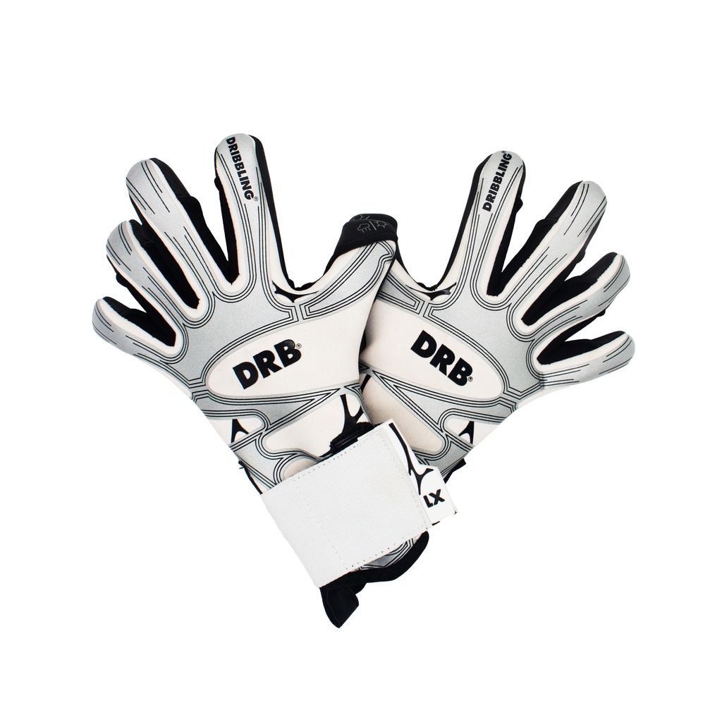 Guante De Arquero Fiber JR | DRB®