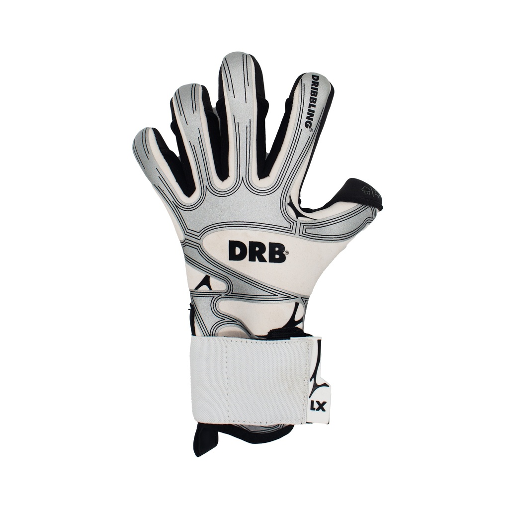 Guante De Arquero Fiber JR | DRB®