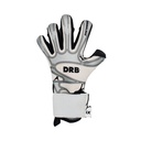 Guante De Arquero Fiber JR | DRB®