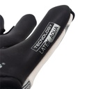 Guante De Arquero Fiber JR | DRB®