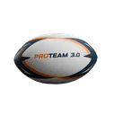 Pelota de Rugby Pro Team 3.0 | DRB®