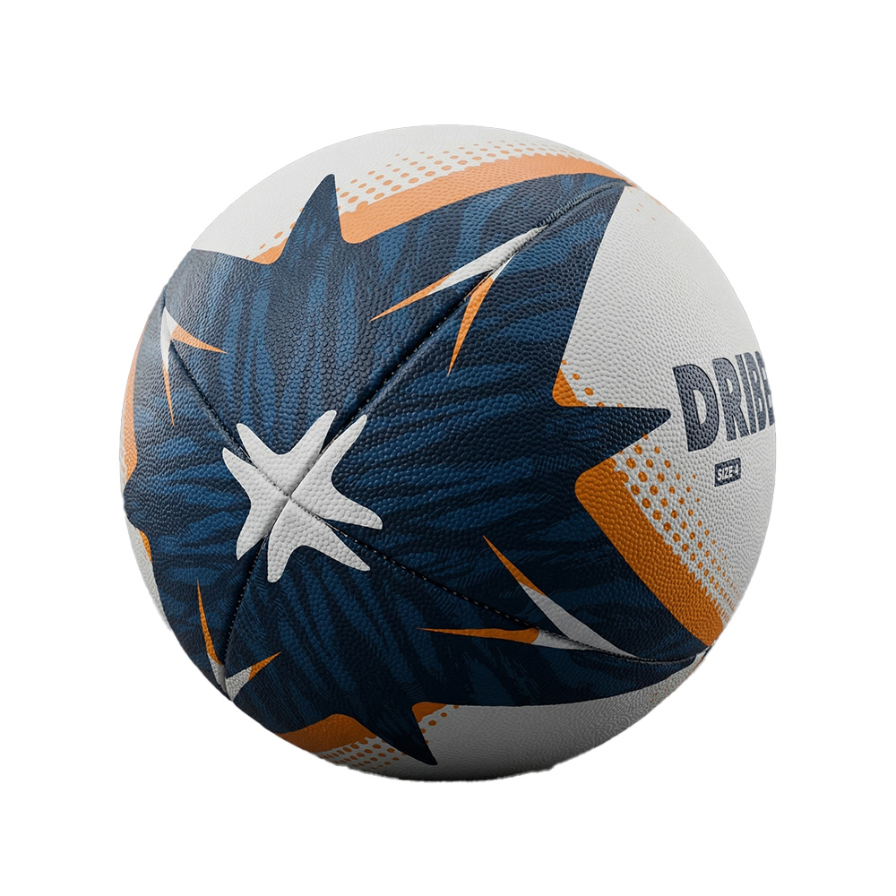 Pelota de Rugby Pro Team 3.0 | DRB®