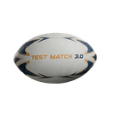 Pelota de Rugby Test Match 3.0 | DRB®