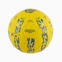Pelota De Futbol Estadios 22 Rosario Central N5 | LICENCIA CLUBES®