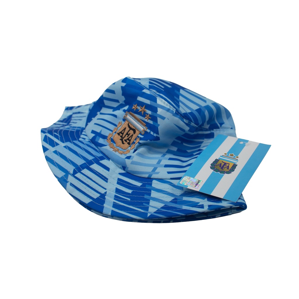 Piluso Estadios 24 AFA| LICENCIAS CLUBES®