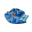 Piluso Estadios 24 AFA| LICENCIAS CLUBES®