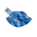 Piluso Estadios 24 AFA| LICENCIAS CLUBES®