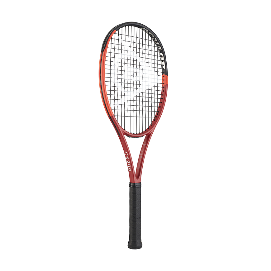 Raqueta de Tenis CX 200 DUNLOP®