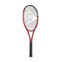 Raqueta de Tenis CX 200 DUNLOP®