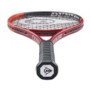 Raqueta de Tenis CX 200 DUNLOP®