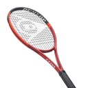 Raqueta de Tenis CX 200 DUNLOP®