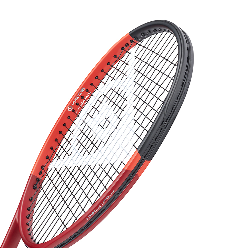 Raqueta de Tenis CX 200 DUNLOP®